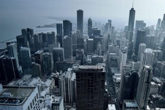 Xerox, una brand strategy a supporto di aziende e PA
