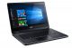 Acer e Windows 10, nuovi device per una nuova user experience