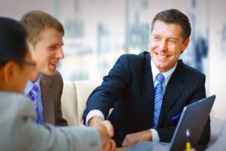 ADP GlobalView HCM valorizza il capitale umano