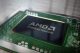 AMD R-Series, efficienza per sistemi embedded