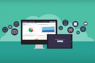 Arcserve, un anno di successi nella protezione dati e software recovery