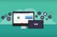 Arcserve, un anno di successi nella protezione dati e software recovery