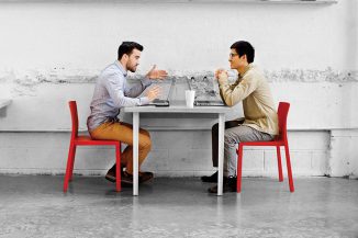 Avaya Italia, il ruolo delle aziende per una customer experience efficace