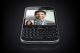 BlackBerry nomina l’ottavo membro del CDA