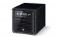 Buffalo TeraStation 3200, NAS dual bay economici per le imprese