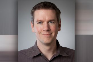 Cloudera Kudu, applicazioni analitiche real-time in Hadoop
