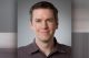 Cloudera Kudu, applicazioni analitiche real-time in Hadoop