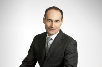 Colt porta in Europa il servizio Cloud Unified Communications