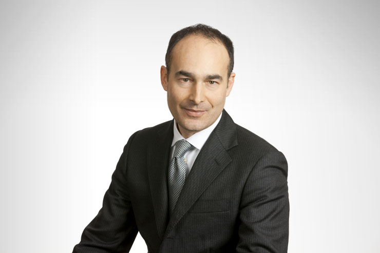 Colt porta in Europa il servizio Cloud Unified Communications