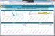 Compuware Topaz Runtime Visualizer rivoluziona i DevOps Mainframe