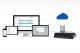 CTERA Networks supporta Tier Amazon Web Services S3