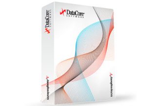 DataCore al VMworld Europe 2015
