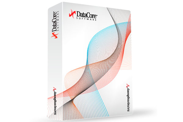 DataCore al VMworld Europe 2015