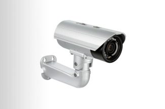 D-Link a Sicurezza 2015, nuovi sensori e soluzioni di sorveglianza