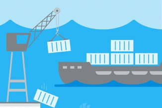 Dynatrace, lo stato della tecnologia container