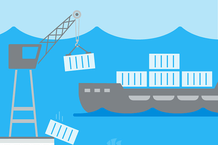 Dynatrace, lo stato della tecnologia container Dynatrace, lo stato della tecnologia container