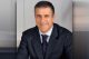 FireEye Adaptive Defense, contro i cyber attacchi