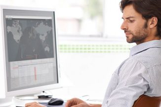 Fortinet Secure Access Architecture, sicurezza e prestazioni