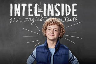 Genuino 101, la scheda Arduino per i maker con Intel Curie