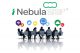 Nasce iNebula Contact Center