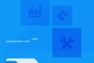 Infor CloudSuite Industrial Enterprise, per il settore manifatturiero