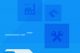 Infor CloudSuite Industrial Enterprise, per il settore manifatturiero