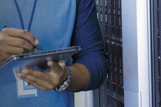 Intel Security, protezione integrata “cloud-first”