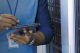 Intel Security, protezione integrata “cloud-first”