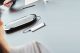 Jabra SPEAK 810 assicura conference call di qualità