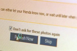 Kaspersky Lab, gli utenti non sanno riconoscere una minaccia online