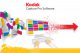 Kodak Capture Pro Software elimina i costi nascosti