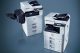 Kyocera Fax Hub, il fax smart ed economico