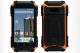 PhonePad R450, il primo smartphone rugged di Mediacom