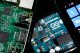 Microsoft a Maker Faire 2015, digital skills, IoT e interoperabilità