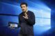 Microsoft, nuovi Lumia e Surface all’insegna di Windows 10