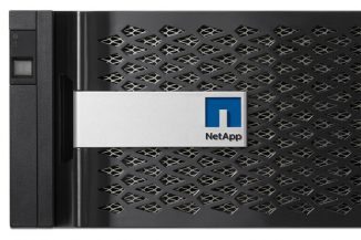 NetApp accelera il passaggio al cloud con gli Array All-Flash
