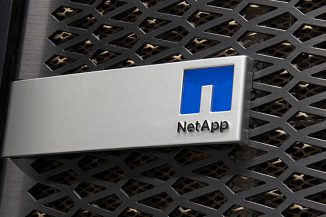 NetApp Data Fabric, i vantaggi del cloud ibrido
