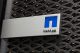 NetApp Data Fabric, i vantaggi del cloud ibrido