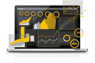 Norton Security, protezione potenziata contro le minacce più insidiose