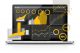 Norton Security, protezione potenziata contro le minacce più insidiose