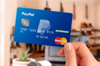 PayPal analizza le abitudini di pagamento degli italiani