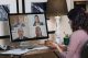 Polycom si rinnova e scommette sempre più sulla video collaboration