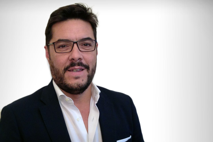 Polycom si rinnova e scommette sempre più sulla video collaboration