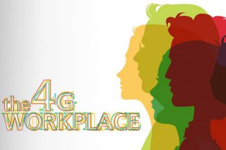 Generazione Z, una ridefinizione del posto di lavoro?