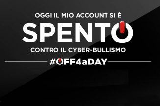 #OFF4aDAY, Samsung e Moige contro il cyber-bullismo