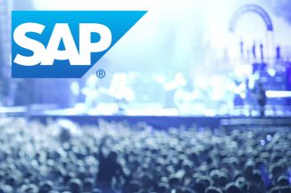 SAP Forum 2015 “Discover Simple”, il valore per il digital business