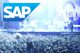 SAP Forum 2015 “Discover Simple”, il valore per il digital business