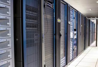 Fornitori hyperscale per datacenter