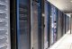 Fornitori hyperscale per datacenter