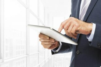 Software AG, una Digital Platform per la co-innovazione